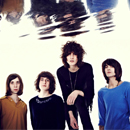 Temples